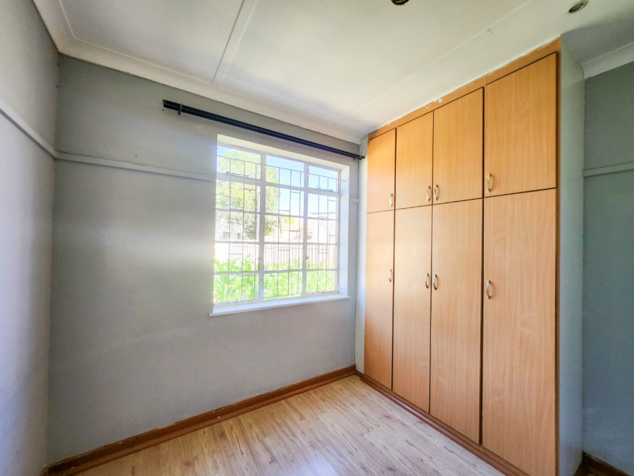 3 Bedroom Property for Sale in Stilfontein Ext 1 North West